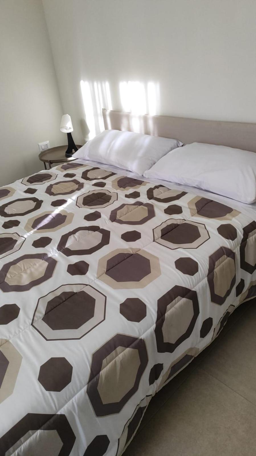 A Casa Di Nonna Anna Villa แอร์โกลาโน ภายนอก รูปภาพ