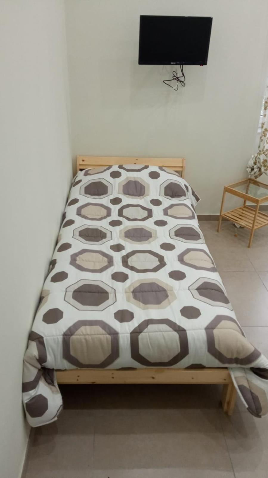 A Casa Di Nonna Anna Villa แอร์โกลาโน ภายนอก รูปภาพ