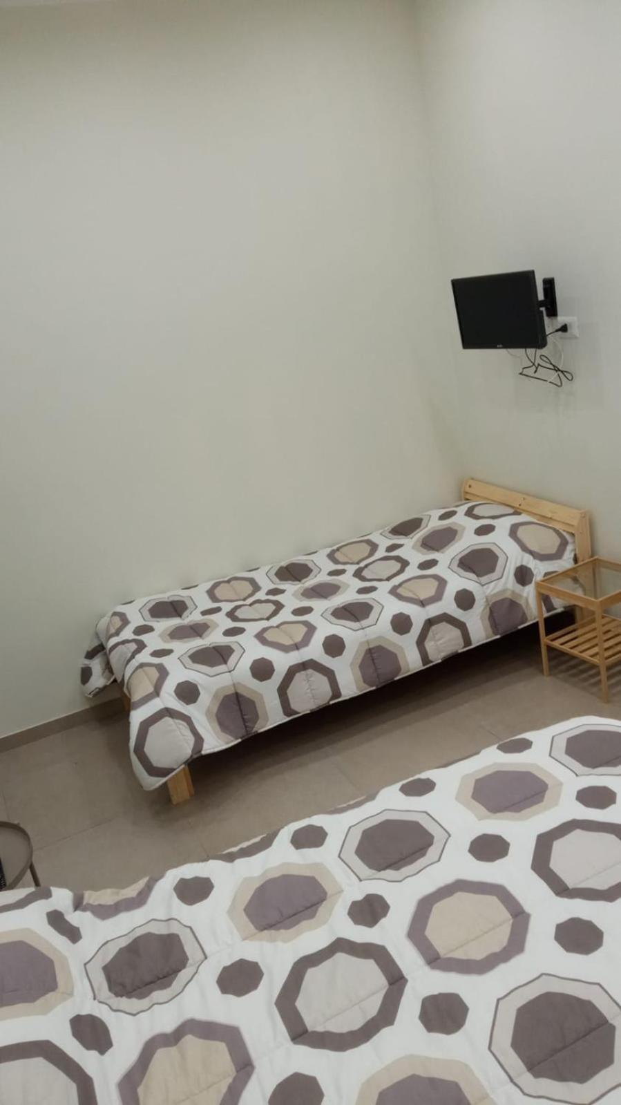 A Casa Di Nonna Anna Villa แอร์โกลาโน ภายนอก รูปภาพ