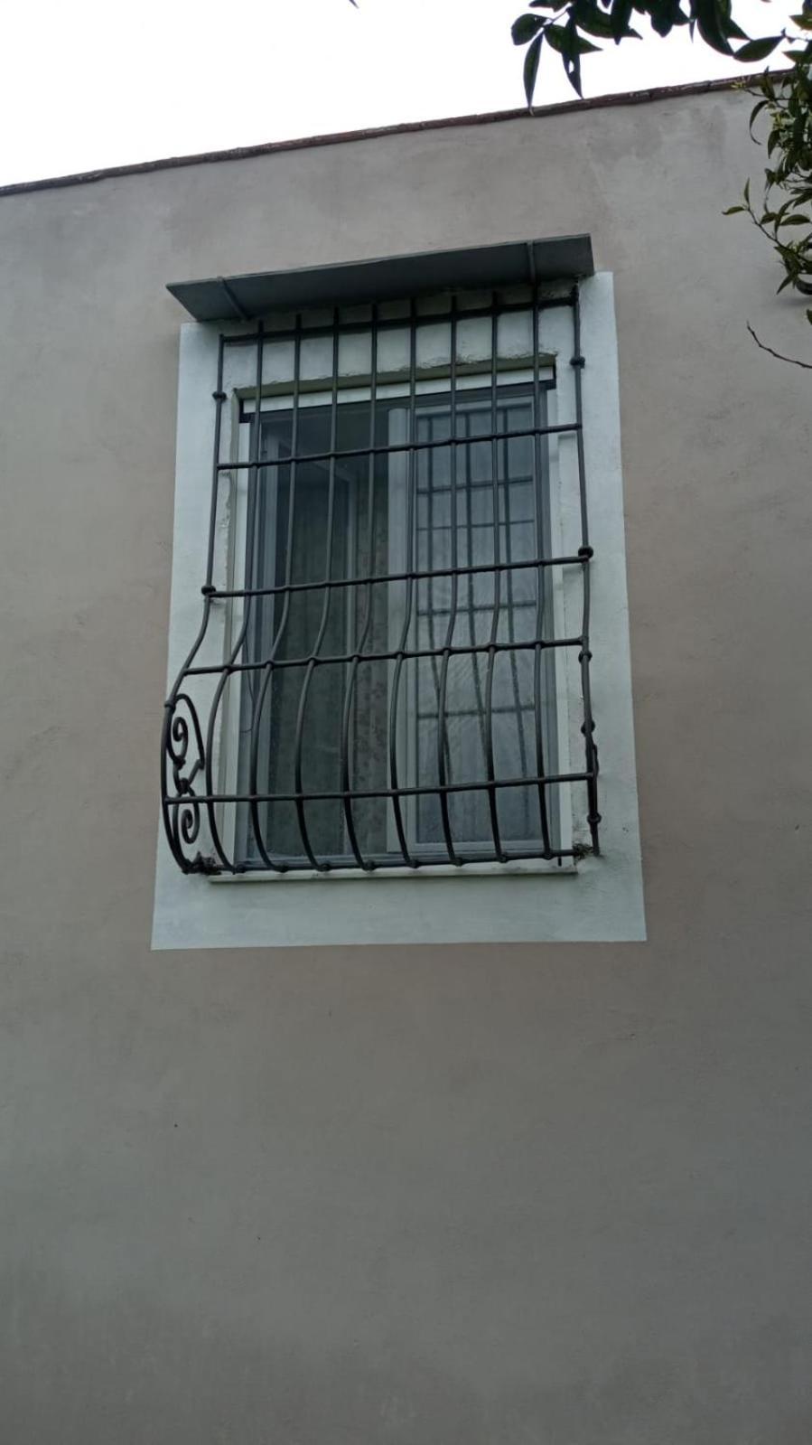 A Casa Di Nonna Anna Villa แอร์โกลาโน ภายนอก รูปภาพ
