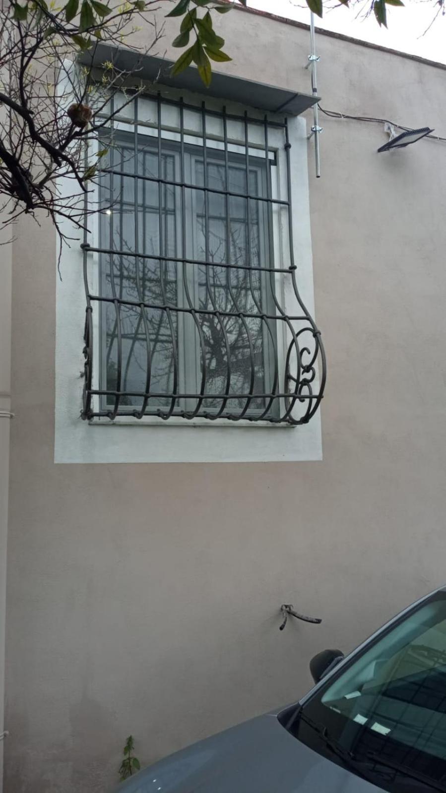 A Casa Di Nonna Anna Villa แอร์โกลาโน ภายนอก รูปภาพ