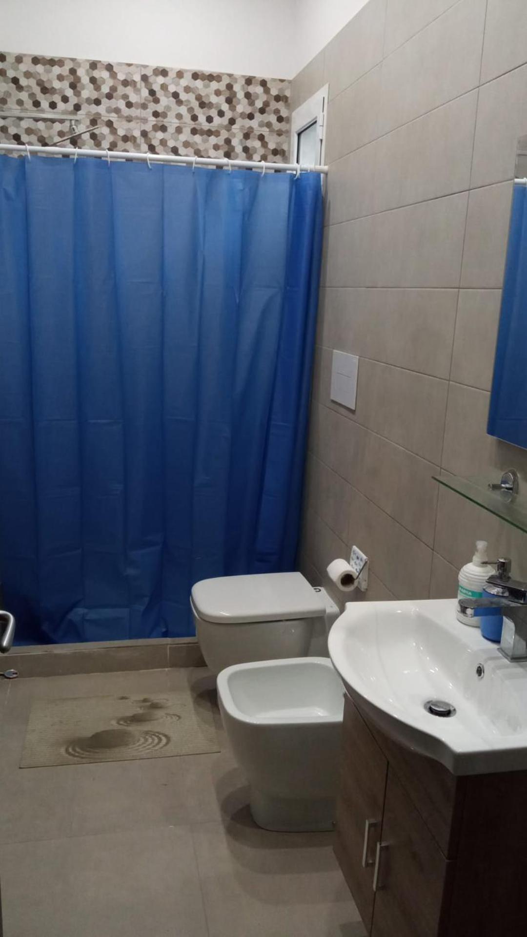 A Casa Di Nonna Anna Villa แอร์โกลาโน ภายนอก รูปภาพ